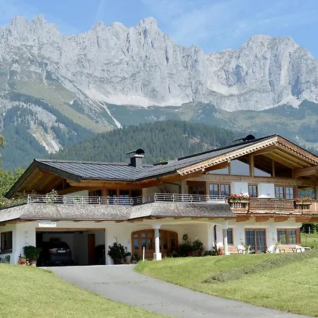 Jaegerhof